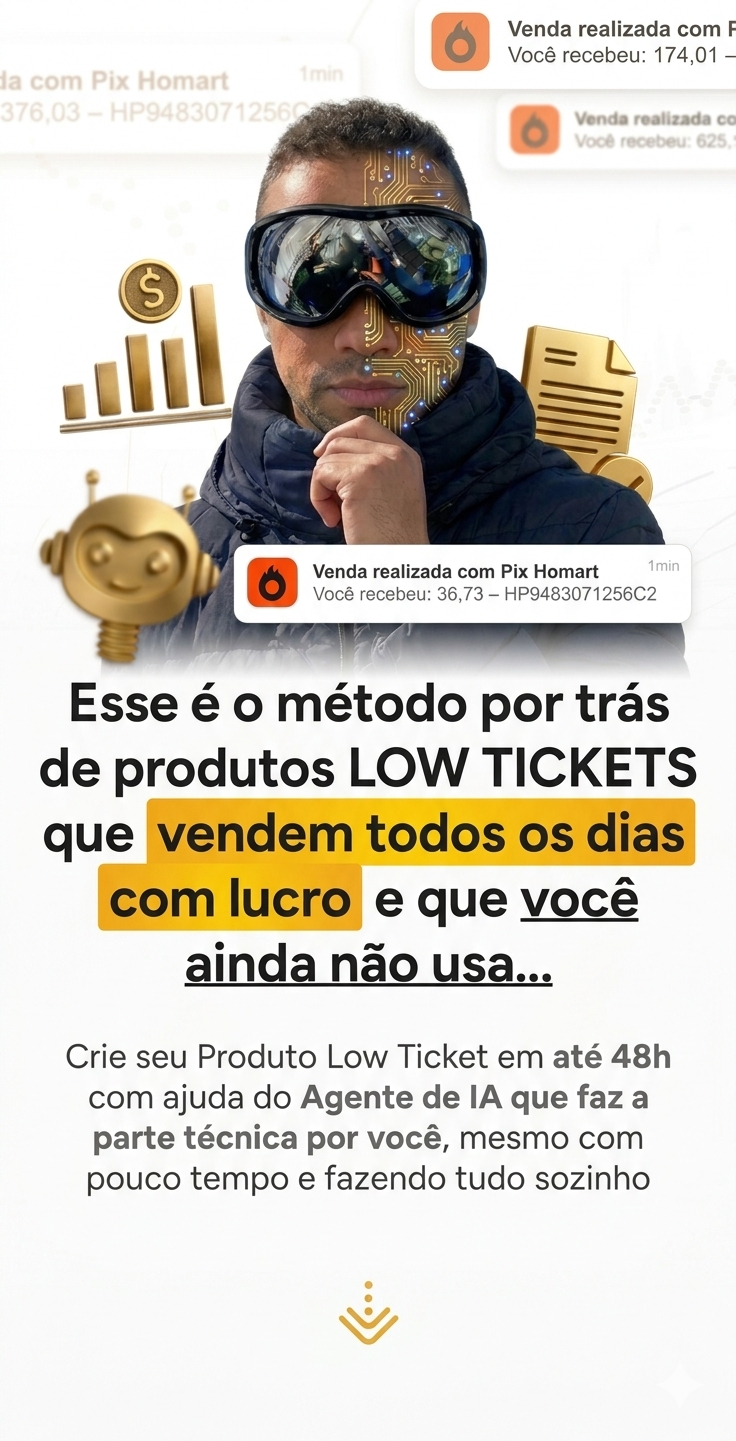 Gemini_Generated_Image_5qbgaa5qbgaa5qbg